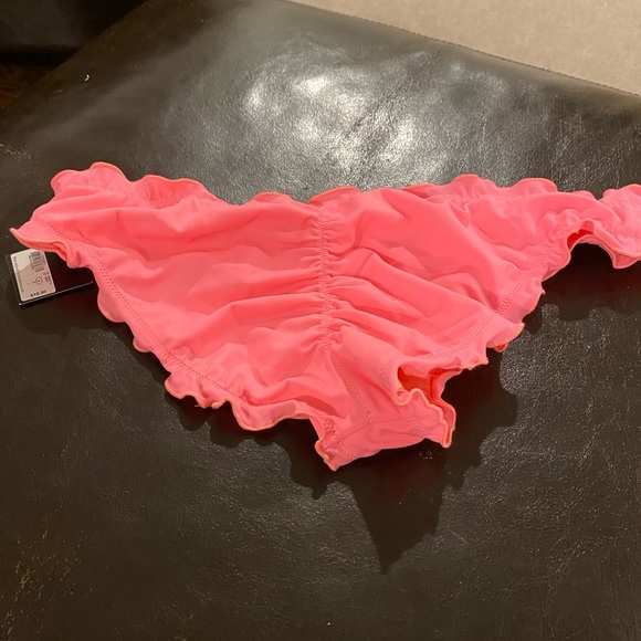 Swim bottom - Picture 2 of 2